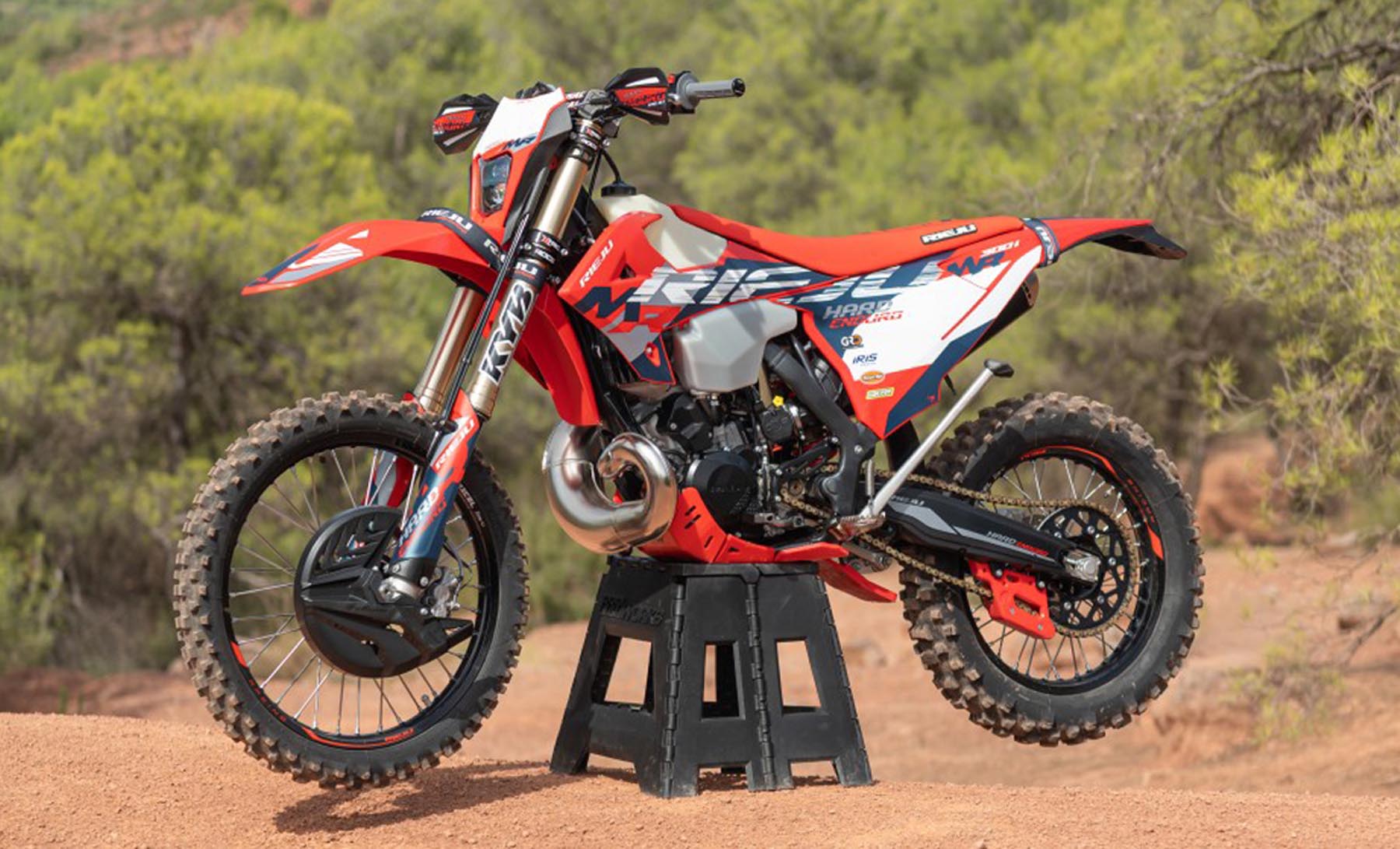 RIEJU_MR300i_HARD_ENDURO_2027__01.jpg