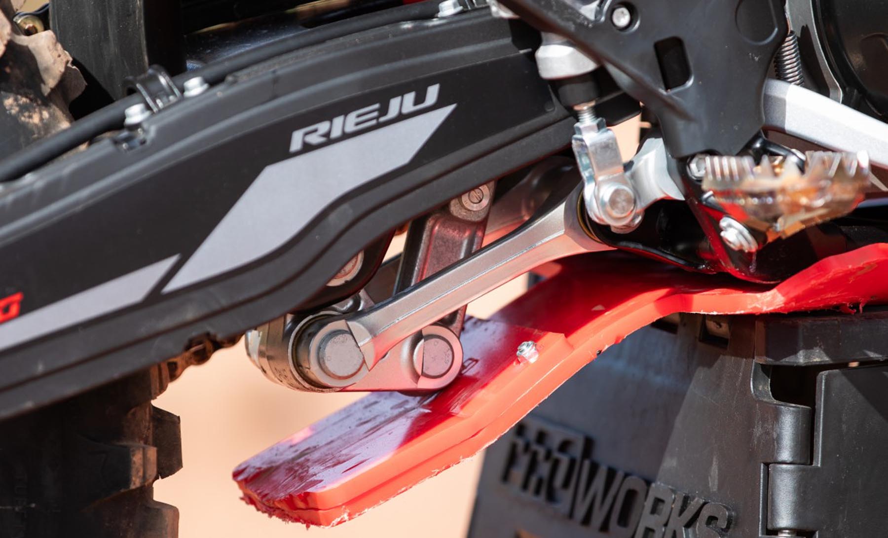 RIEJU_MR300i_HARD_ENDURO_2027__07.jpg