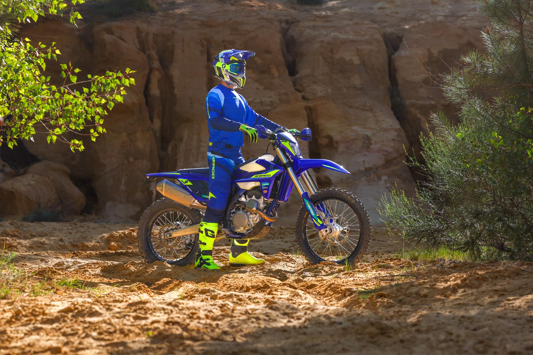 Sherco_Enduro_2027_01.jpg