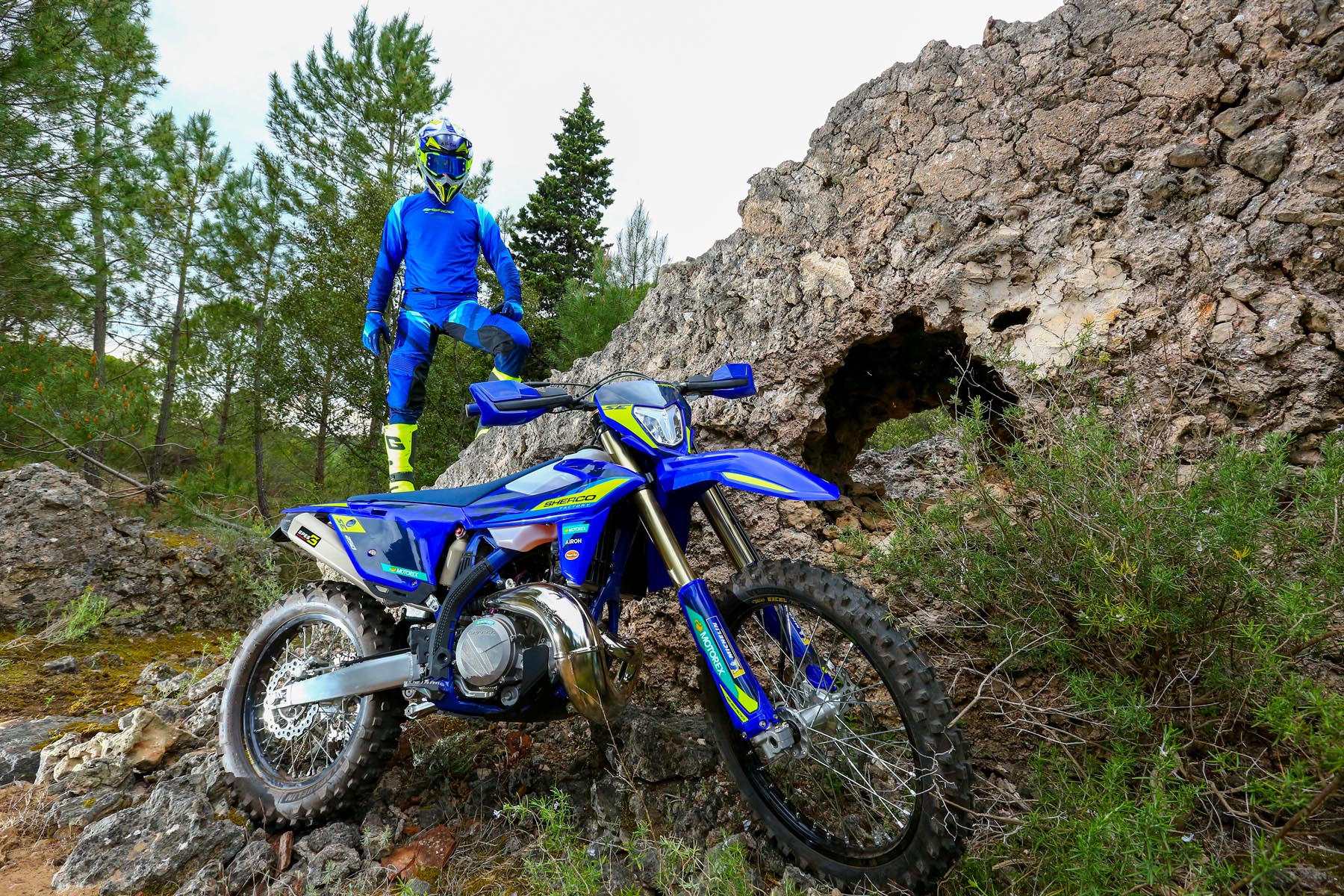 Sherco_Enduro_2027_03.jpg