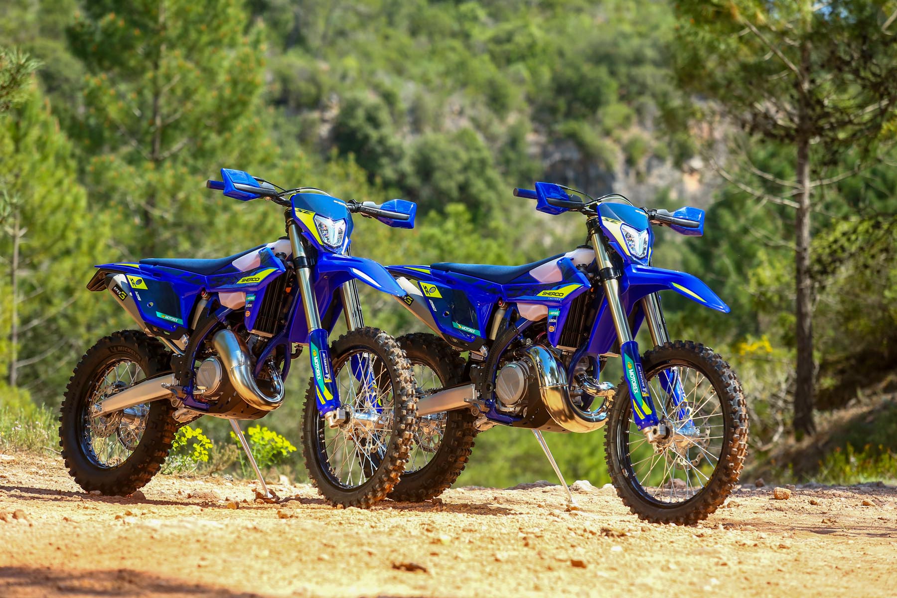Sherco_Enduro_2027_04.jpg