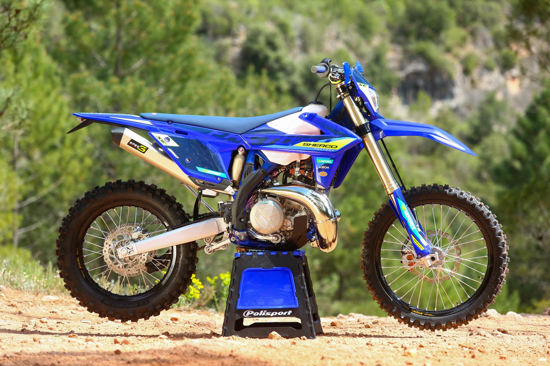 Sherco_Enduro_2027_06.jpg