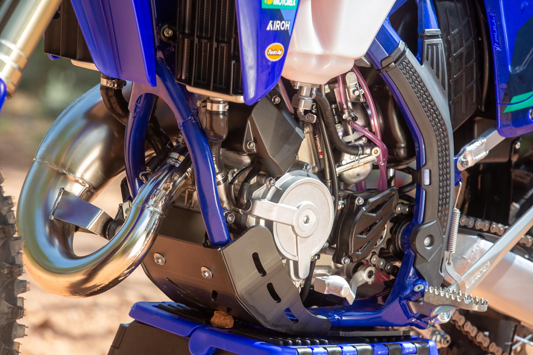 Sherco_Enduro_2027_12.jpg