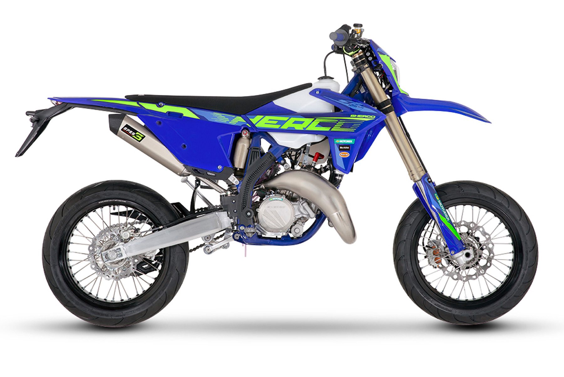 Sherco_125_SM_2027_01.jpg