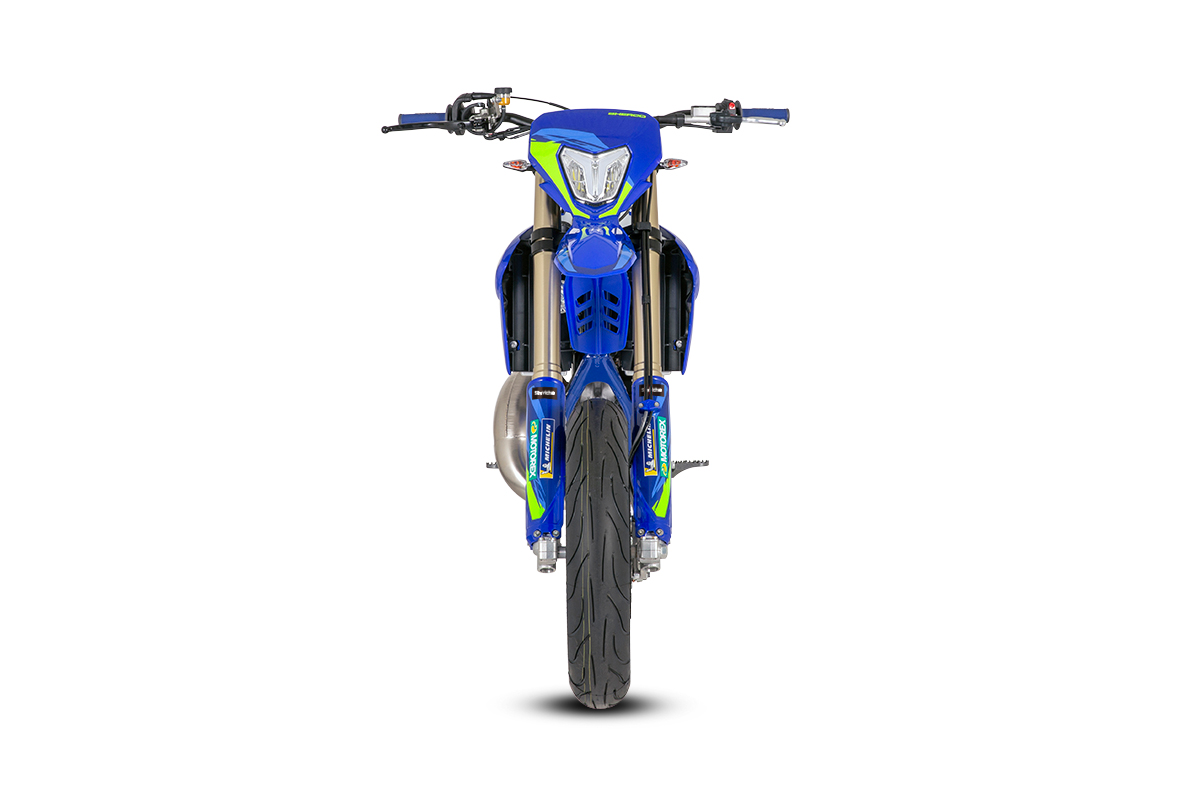 Sherco_125_SM_2027_03.jpg