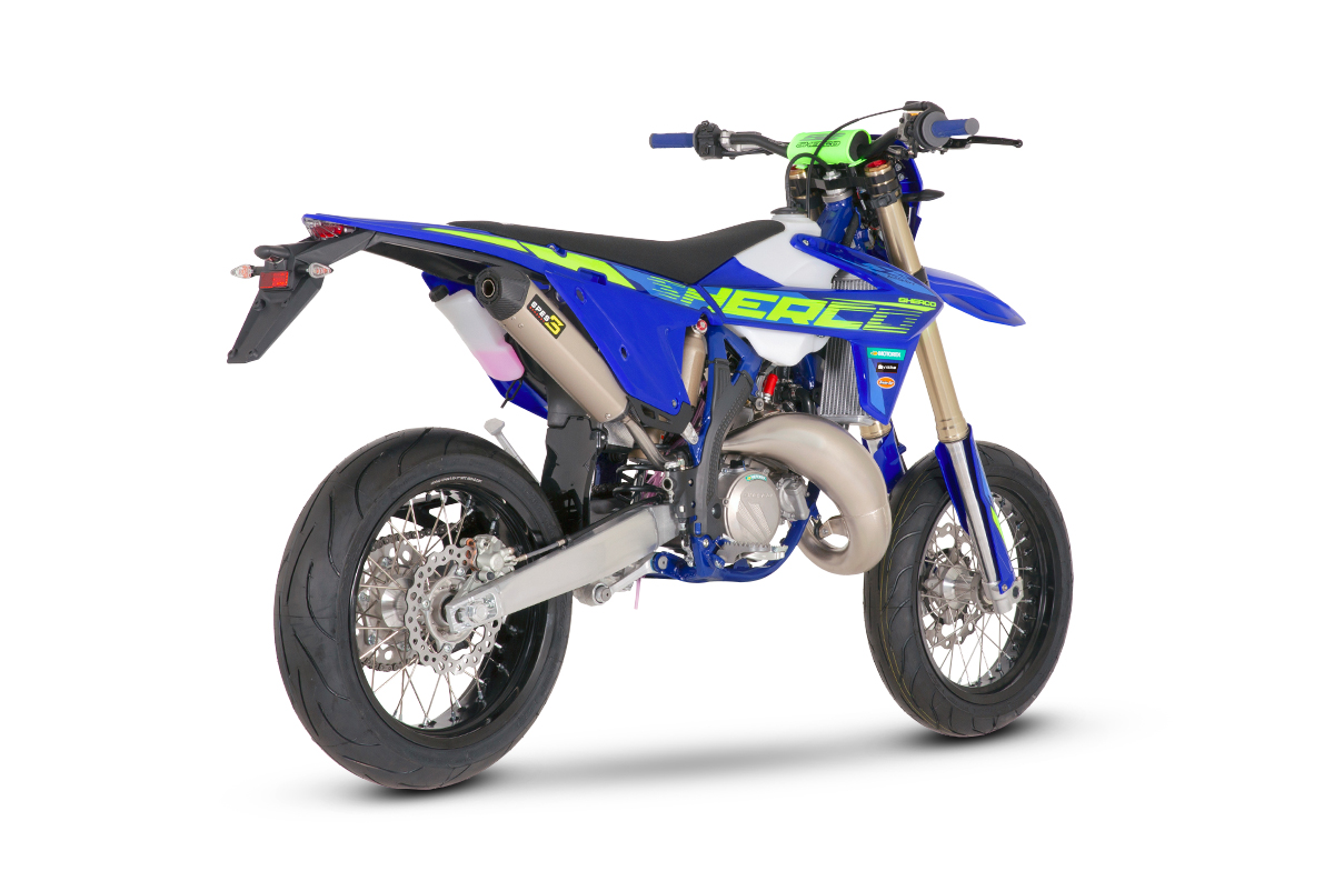Sherco_125_SM_2027_08.jpg