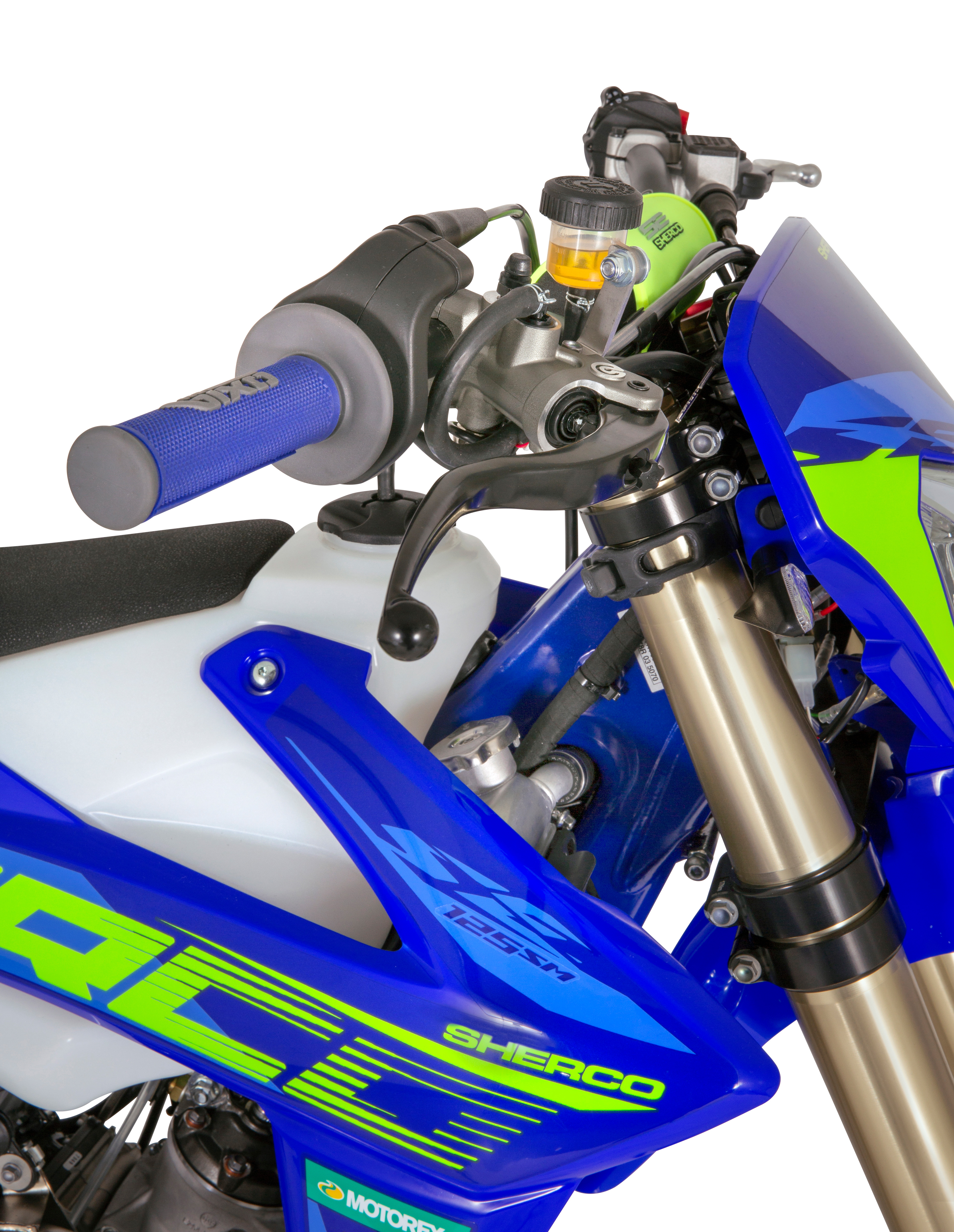 Sherco_125_SM_2027_16.jpg