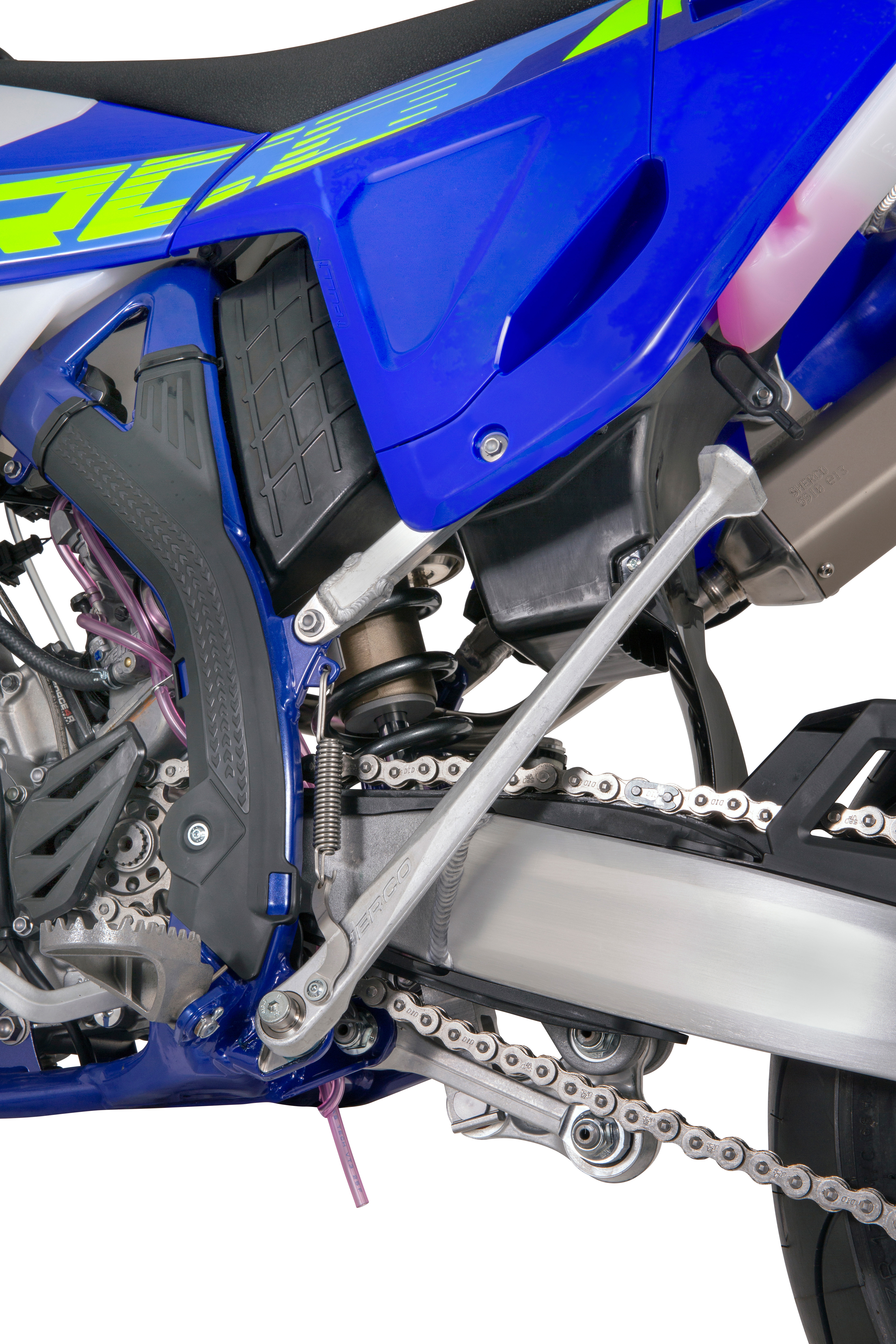 Sherco_125_SM_2027_18.jpg