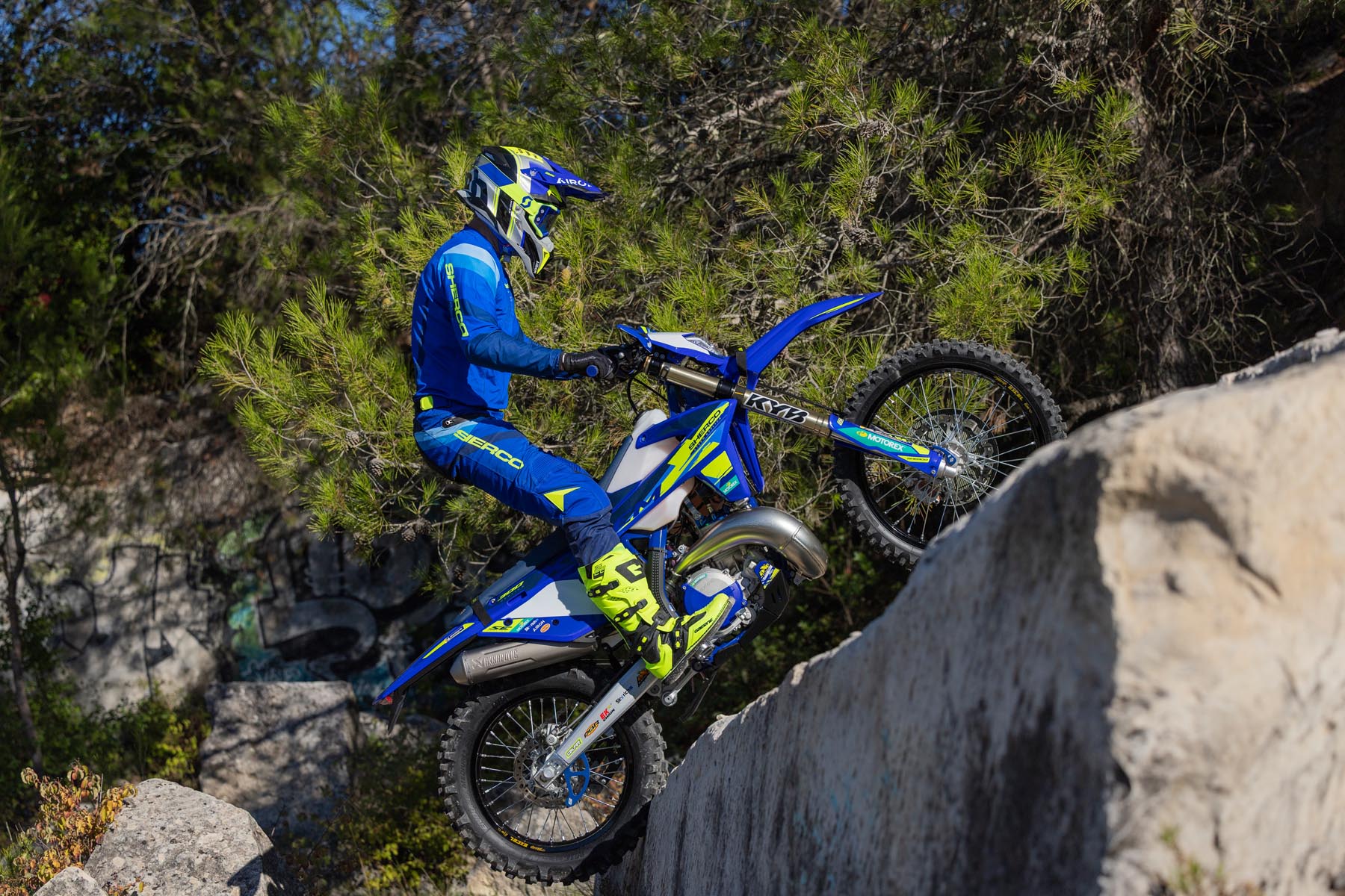 Sherco_Xtrem_2027_02.jpg