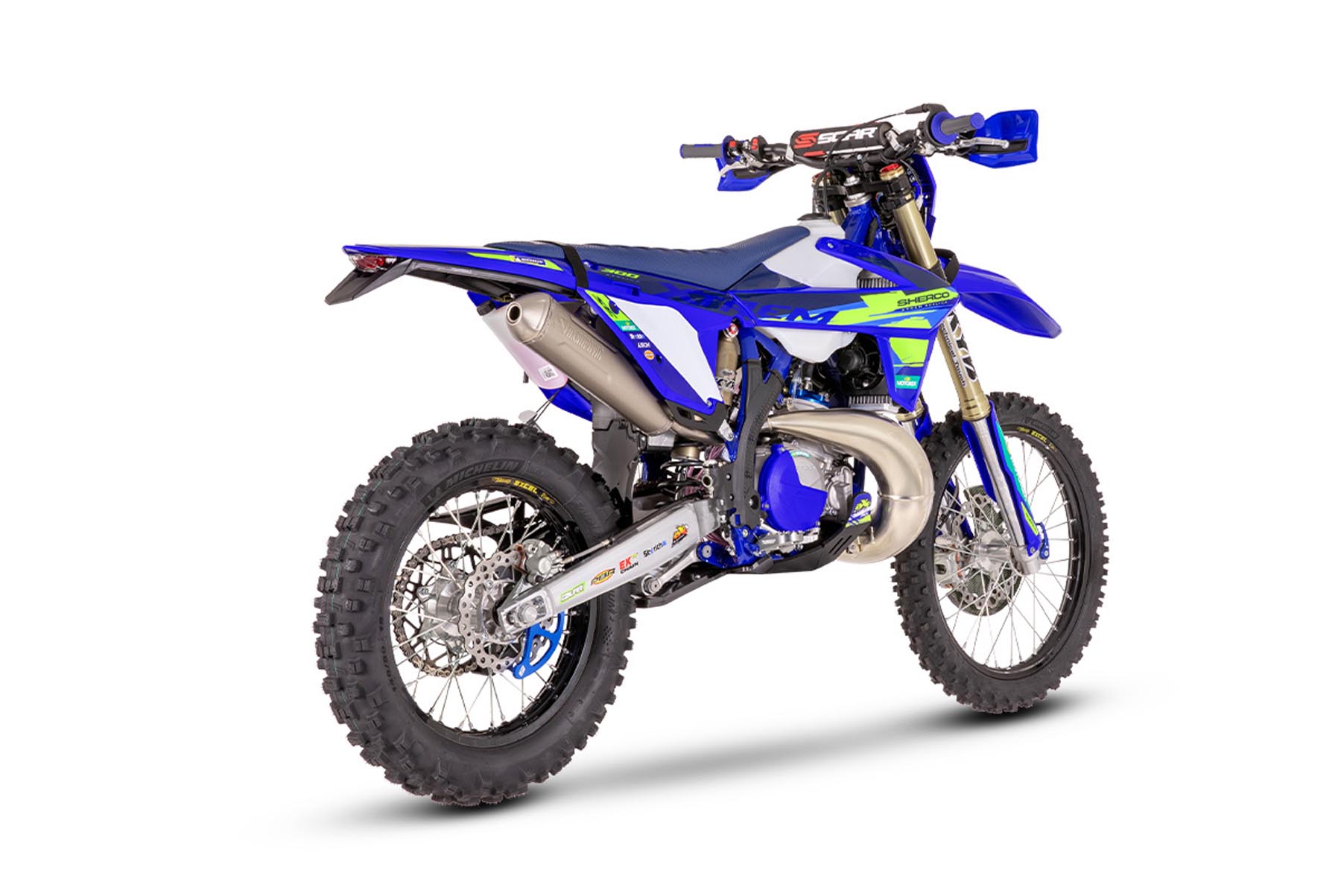 Sherco_Xtrem_2027_08.jpg