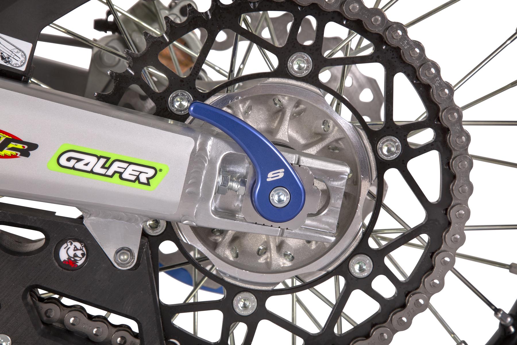 Sherco_Xtrem_2027_09.jpg