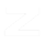 zontes-logo