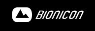 logo bionicon