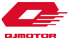 logo rieju