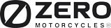 logo ZERO